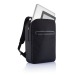 Product thumbnail London laptop backpack 1