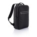 Product thumbnail London laptop backpack 0