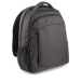 Sac à dos ordinateur wholesaler