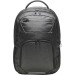 Computer backpack wholesaler