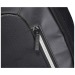 15" Vault RFID Computer Backpack, laptop backpack promotional