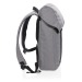 Backpack osaka, Sustainable and ecological customised object promotional