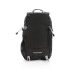 Product thumbnail 15'' Outdoor Computer Backpack 2