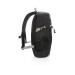 Product thumbnail 15'' Outdoor Computer Backpack 3