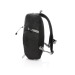 Product thumbnail 15'' Outdoor Computer Backpack 4