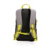 15'' Outdoor Computer Backpack, sport backpack promotional