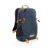 Product thumbnail 15'' Outdoor Computer Backpack 1