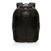 Product thumbnail Outdoor laptop backpack 1