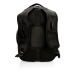 Product thumbnail Outdoor laptop backpack 2