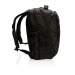 Outdoor laptop backpack, computer backpack promotional