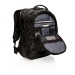 Product thumbnail Outdoor laptop backpack 4