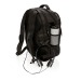 Product thumbnail Outdoor laptop backpack 5