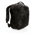 Product thumbnail Outdoor laptop backpack 0