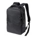 Backpack oxford wholesaler