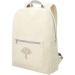 Product thumbnail Pheebs backpack in recycled cotton 450 g/m² and polyester 2