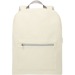 Pheebs backpack in recycled cotton 450 g/m² and polyester, ecological backpack promotional