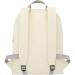 Pheebs backpack in recycled cotton 450 g/m² and polyester wholesaler