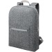 Product thumbnail Pheebs backpack in recycled cotton 450 g/m² and polyester 1