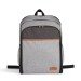 Product thumbnail Picnic backpack 4 persons 0