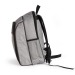 Product thumbnail Picnic backpack 4 persons 2