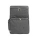 Product thumbnail Picnic backpack 4 persons 3