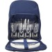 Product thumbnail 600D Polyester Picnic Backpack 0