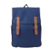 Product thumbnail 600D Polyester Picnic Backpack 1