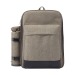 Product thumbnail 600D Polyester Picnic Backpack 2