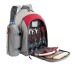Product thumbnail Isothermal picnic backpack 1