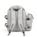 Product thumbnail Isothermal picnic backpack 2