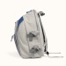 Product thumbnail Isothermal picnic backpack 4