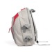 Product thumbnail Isothermal picnic backpack 5