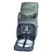Product thumbnail LEISURE DAY Picnic Backpack 1