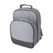Product thumbnail Picnic backpack 3