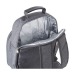 Product thumbnail Picnic backpack 4