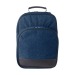Product thumbnail Picnic backpack 1