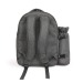 Product thumbnail 4 person recycled picnic backpack 1