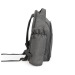 Product thumbnail 4 person recycled picnic backpack 2