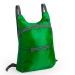 Product thumbnail Mathis Foldable Backpack 3