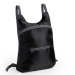 Product thumbnail Mathis Foldable Backpack 4