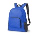 Foldable ripstop backpack, Foldable backpack promotional