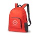 Foldable ripstop backpack wholesaler