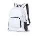 Foldable ripstop backpack, Foldable backpack promotional
