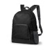 Product thumbnail Foldable ripstop backpack 5