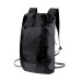 Foldable Backpack - Signal, Foldable backpack promotional