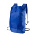Foldable Backpack - Signal, Foldable backpack promotional