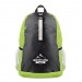 Product thumbnail Tailor-made foldable backpack 4