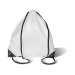 Polyester backpack wholesaler