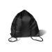 Product thumbnail Polyester backpack 0