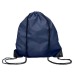 Product thumbnail Polyester backpack 1